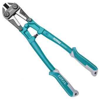 Kềm cộng lực (12") Total THT113126