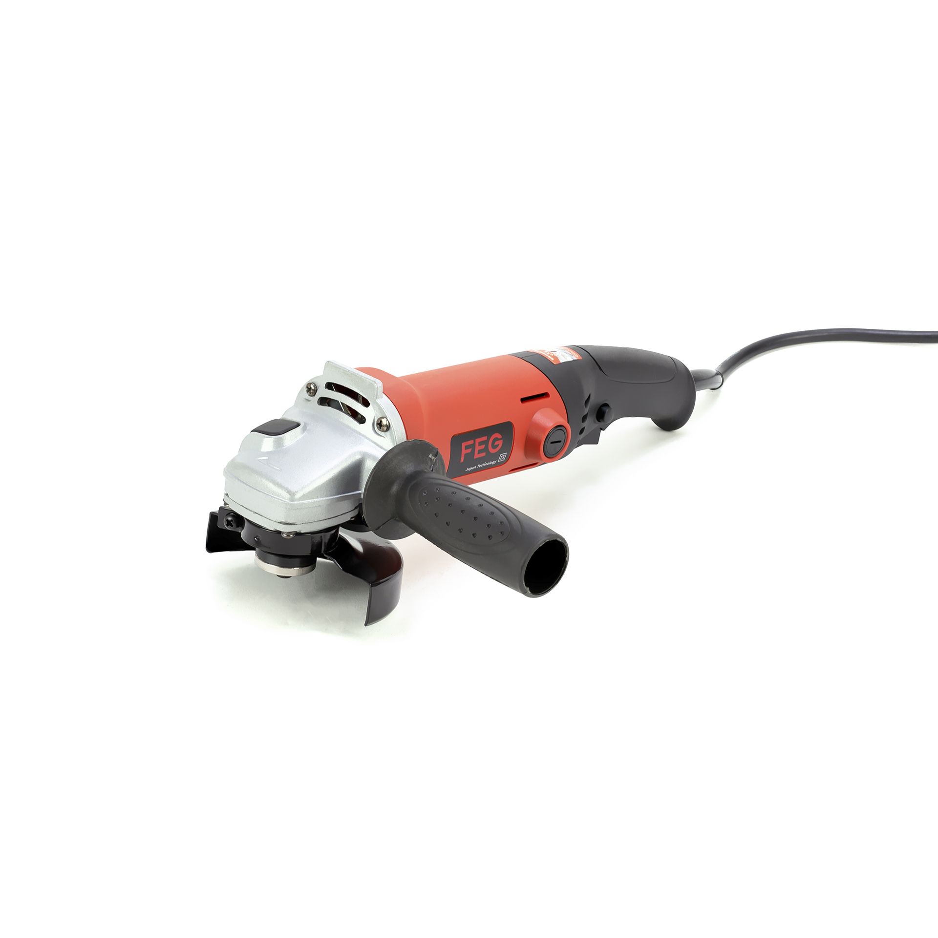 Máy Mài Tay 100mm FEG EG-914