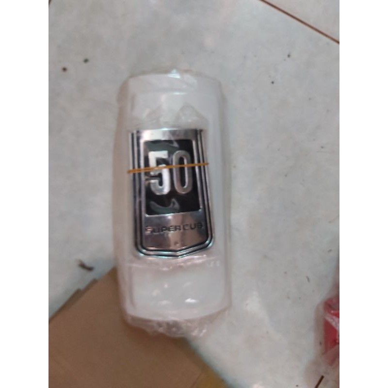 Mặt nạ cub 81 50 cả bộ