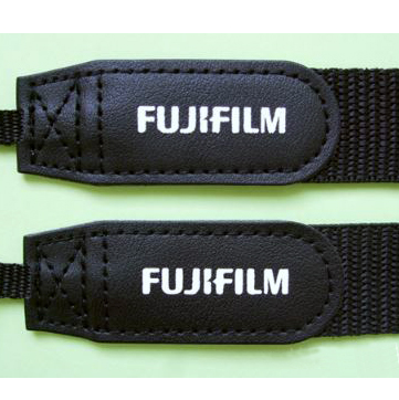 Dây đeo máy ảnh Fujifilm - Nhiều mẫu