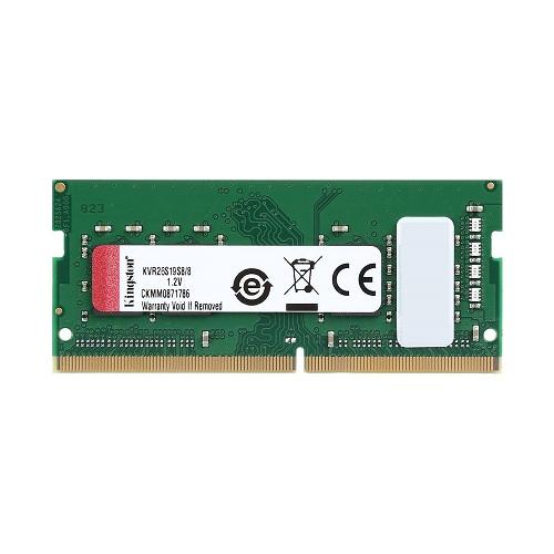 Ram laptop Kingston 16GB DDR4 bus 3200