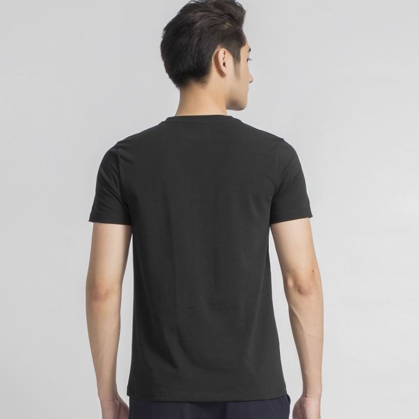 ÁO T-SHIRT ARISTINO ATS015S9