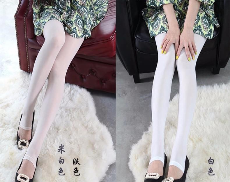 [Chính hãng] [Có sẵn] [Hàng Auth - Chọn màu] KUZ014 Quần Tất Golf - PGM