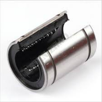 Vòng bi LM25UU-OP