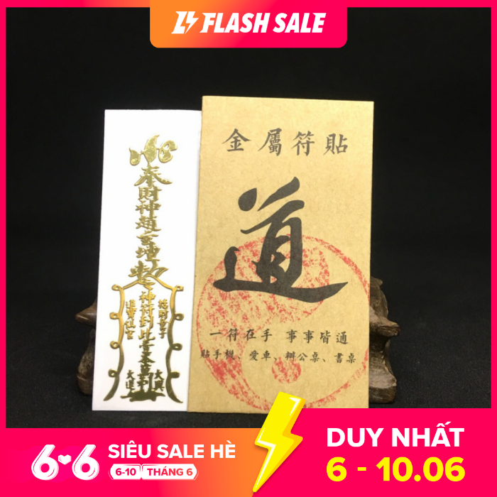 [HCM]LINH PHÙ BUÔN MAY BÁN ĐẮC DÁN ĐIỆN THOẠI  CỬA NHÀ