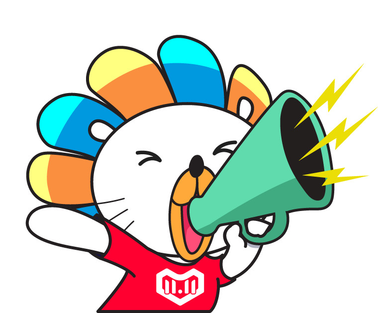 Bao chống sốc Nintendo Switch dạng ví cầm tay