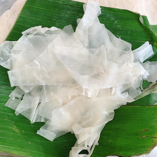 1KG BÁNH TRÁNG RÌA PHƠI SƯƠNG