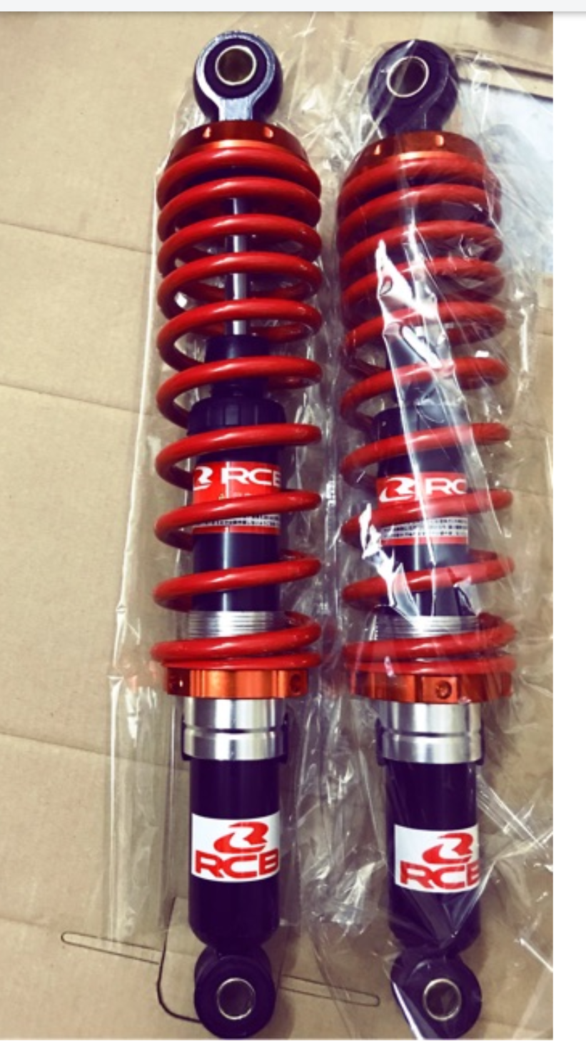 PHUỘC RCB WAVE DREAM SIRIUS JUPITER CUB 67 FUTURE AXELO