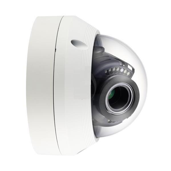Camera AHD Dome hồng ngoại 2MP Samsung Wisenet SCV-6083RAP/AC