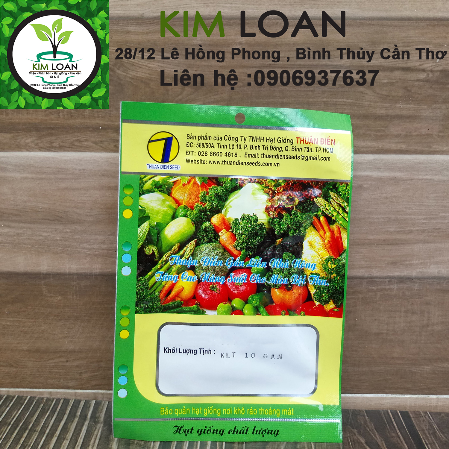 Hạt giống bí đỏ trái dài (bí sáp) gói 10g