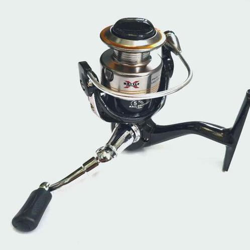 Máy Câu Expert 1000 6000 Câu Lure   Rẻ Vô Địch