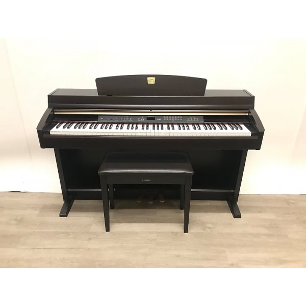 Piano Yamaha CLP230