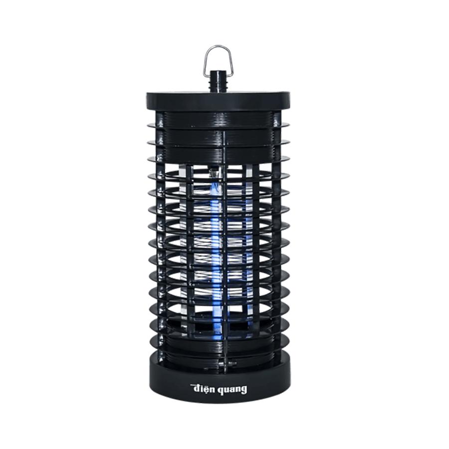 Đèn bắt muỗi Điện Quang ĐQ EML02 BL