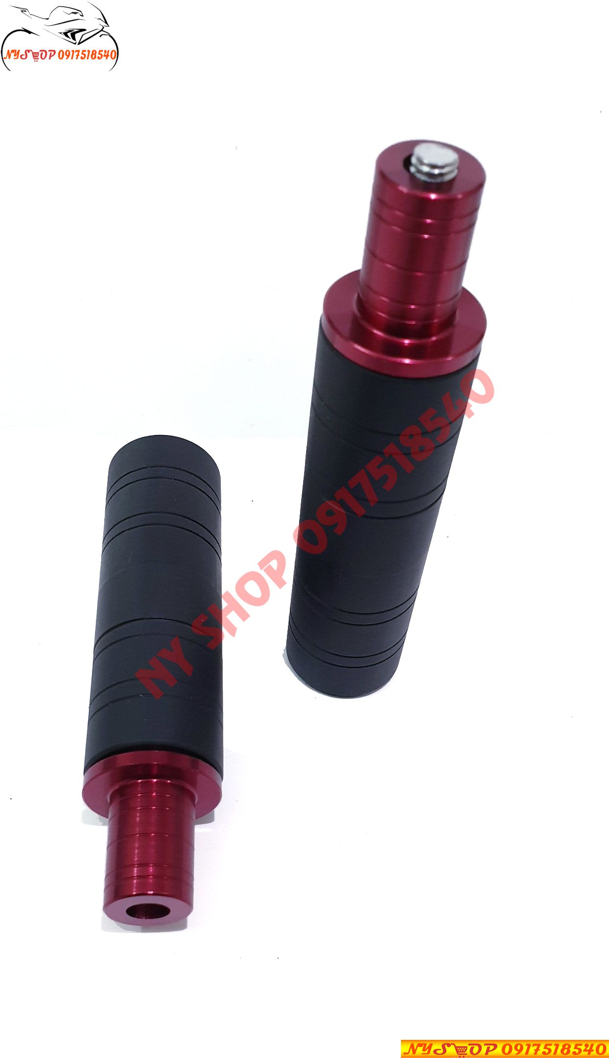 CHỐNG ĐỔ MOTO EXCITER, WINNER 8 LY.