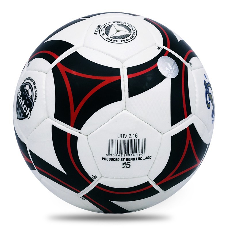 Quả Bóng Động Lực UHV 2.16 - Size 5