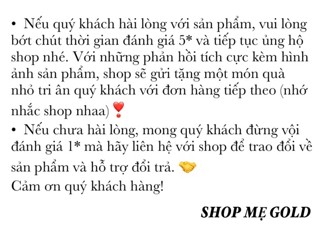 Ô mai/mứt sấu xào gừng (500g)