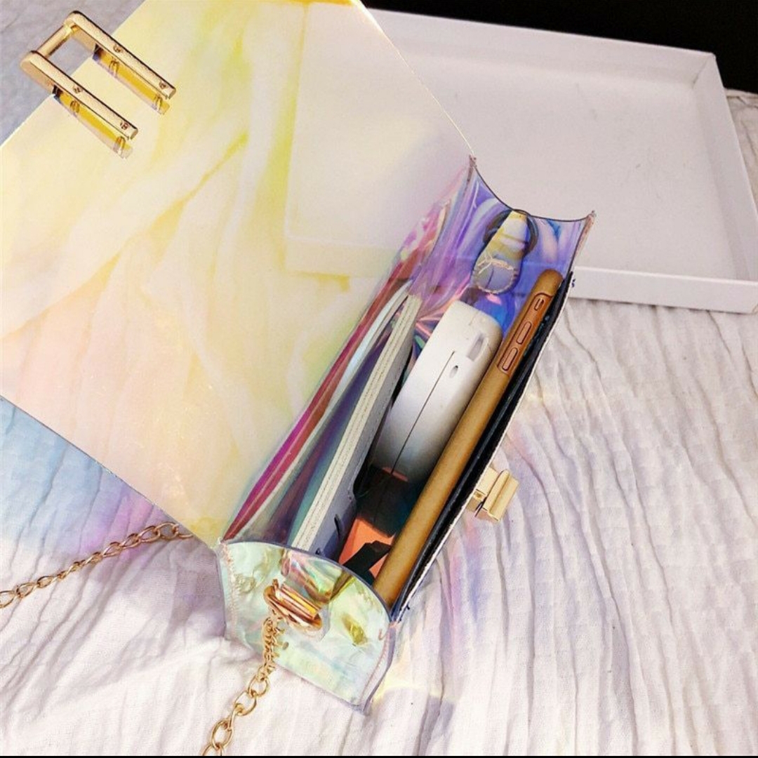UNICON HANDBAG