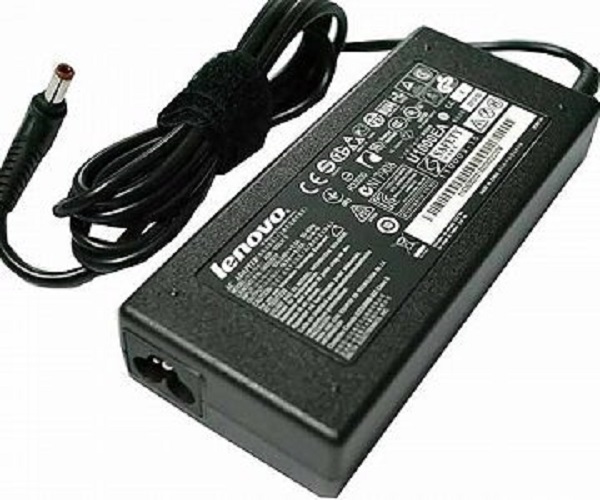 Sạc Laptop LENOVO 19V-3.42A (65W)