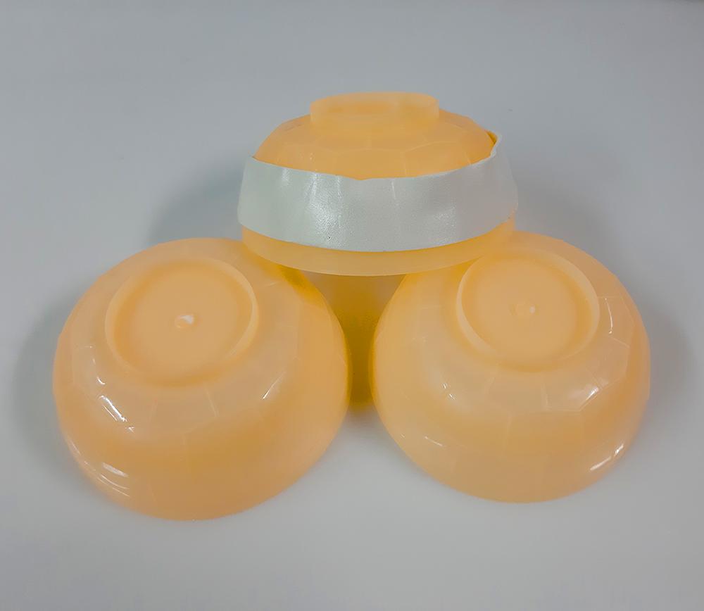 [HCM]Combo 3 dụng cụ vẽ móng