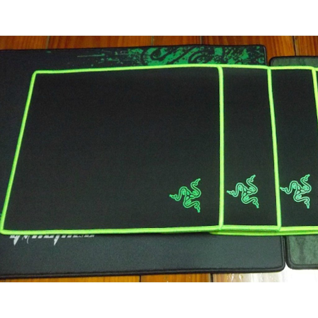Miếng Lót Chuột Kingmaster Q6