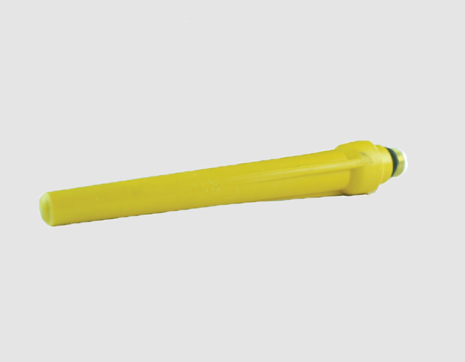Chuôi hàn tig dùng cho mỏ hàn tig QQ150, WP26