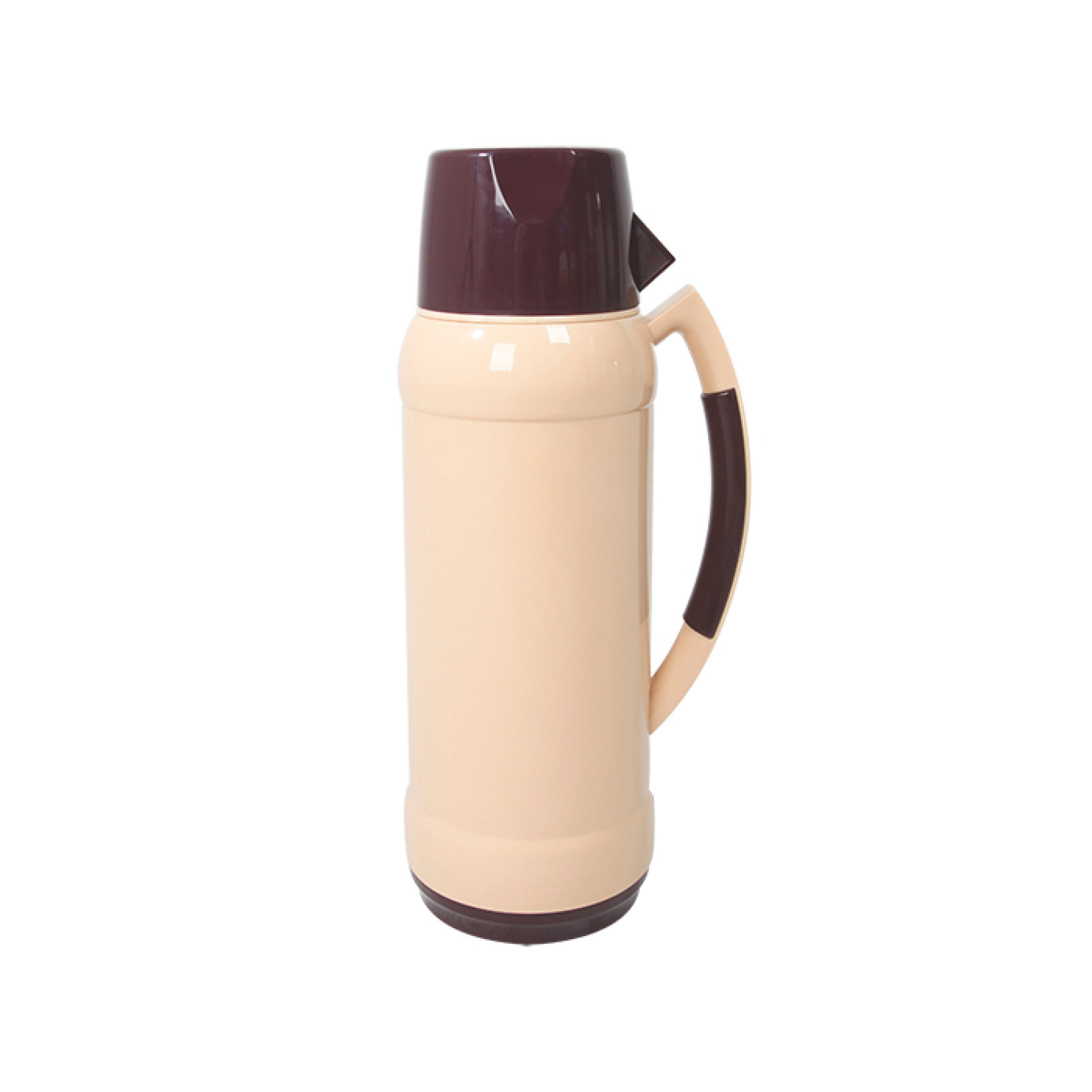 Phích nước nóng 3.2l Song Long