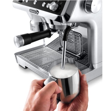 Máy pha cà phê DeLonghi EC9355.M