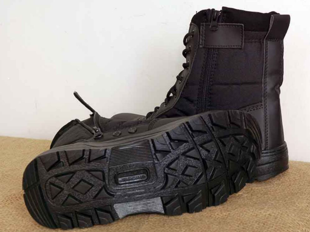 Giay Boot Cao Co Linh My Du Mau  Du Size