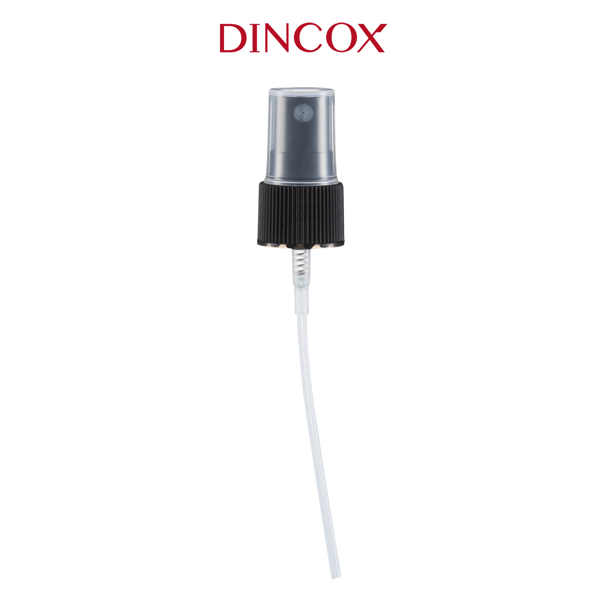 Dincox Shoe Deodorant Spray