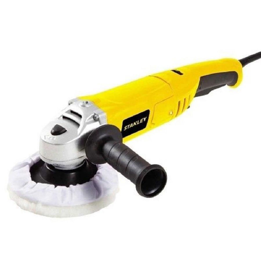 [HCM]Máy đánh bóng Stanley STGP1318K-B1