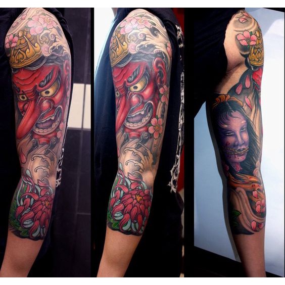 Mực Xăm DYNAMIC Tattoo (Tặng+ Freeship) Dynamic Black lọ 240ml - Chất lượng tốt.