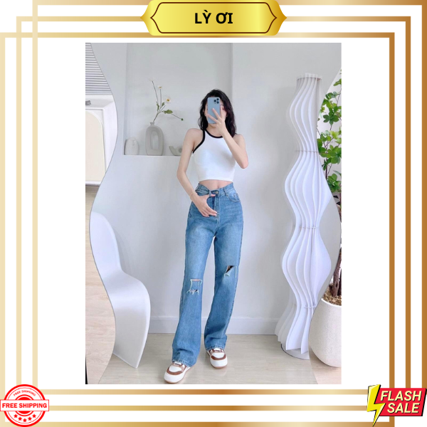 Áo Croptop BA LỖ PHỐI VIỀN Basic Trơn Nữ Thun Gân Kiểu Ôm Body_ Lỳ ơi