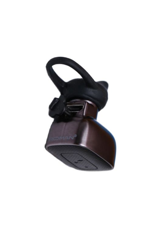 Q5C -Q6C Tai nghe Bluetooth Roman