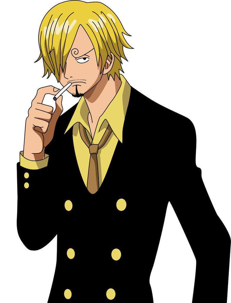 Tranh Poster One Piece A4 combo 3 tấm khác nhau