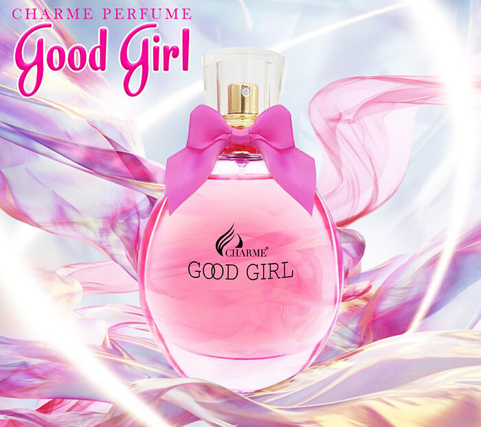good girl nước hoa 100ml