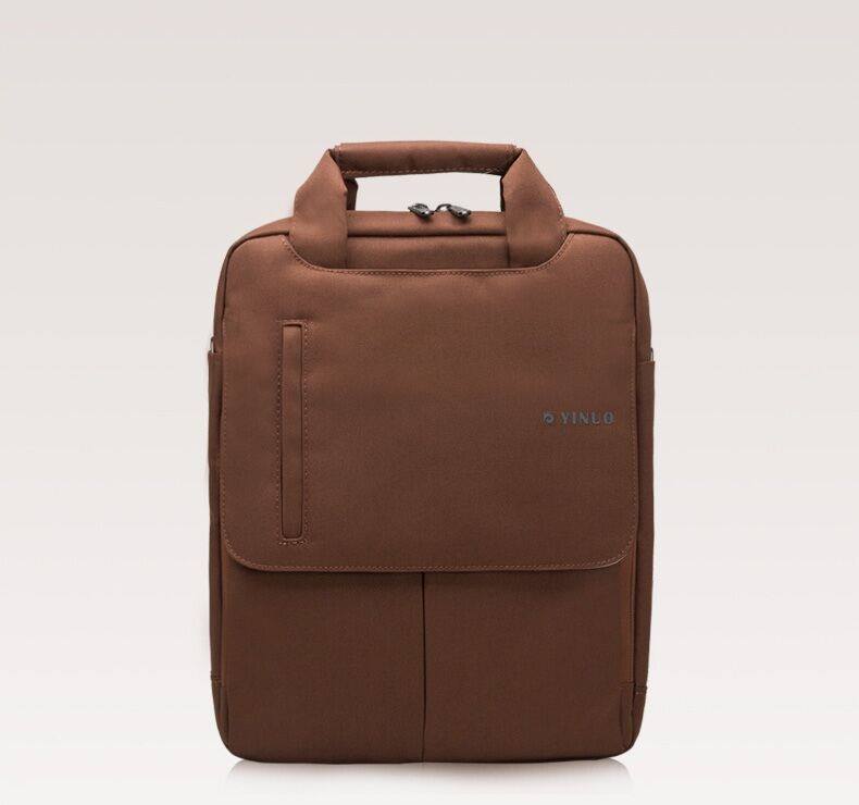 Túi đeo dọc Macbook, Surface Yinuo - M140