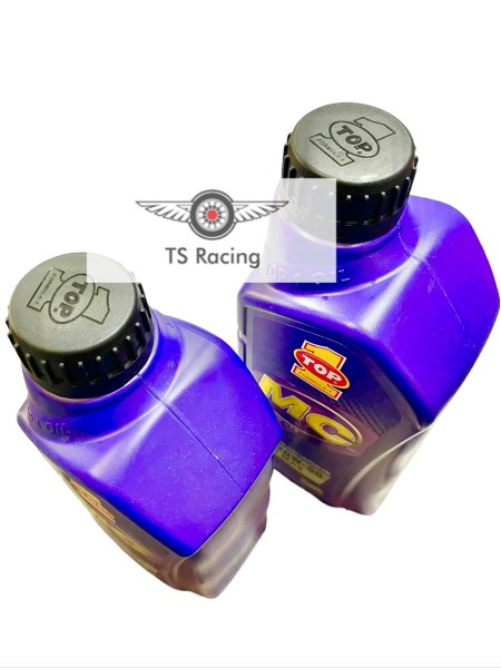 Nhớt top 1 mc 20w50 0.8L 1.0L