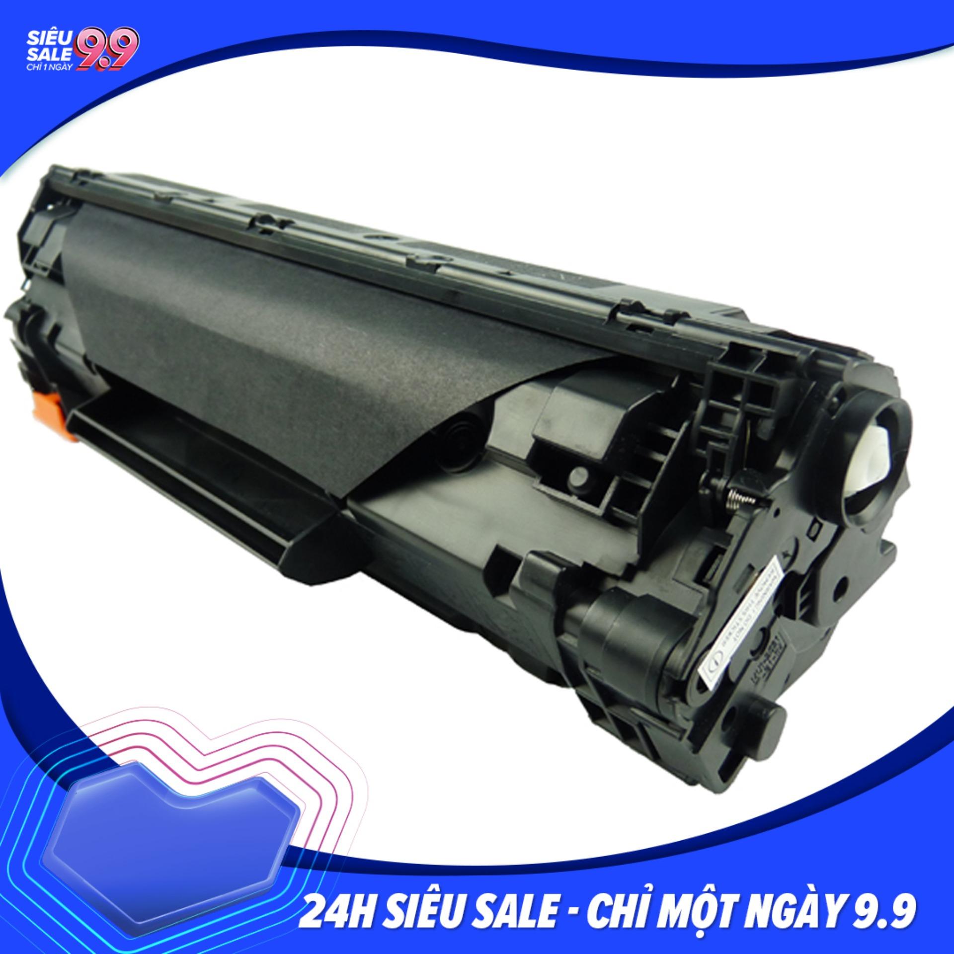 Mực in laser Cartridge 325 (Canon LBP 6000)