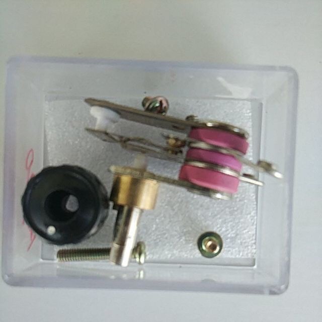 Rờ le bàn ủi bình nước treo ES94 và PEN520