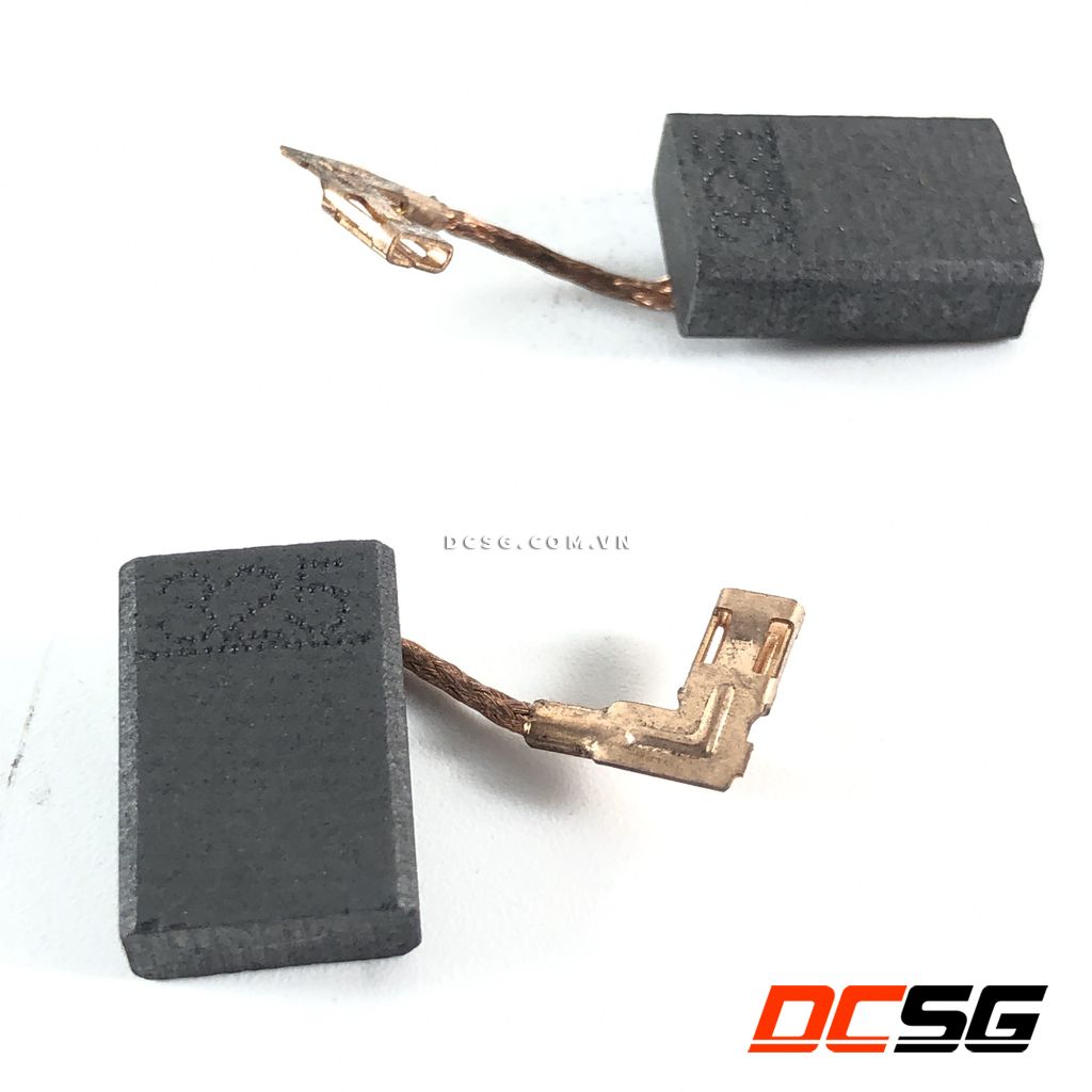 Chổi than Makita CB-325 | DCSG