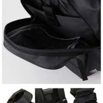 Balo Adidas chống nước