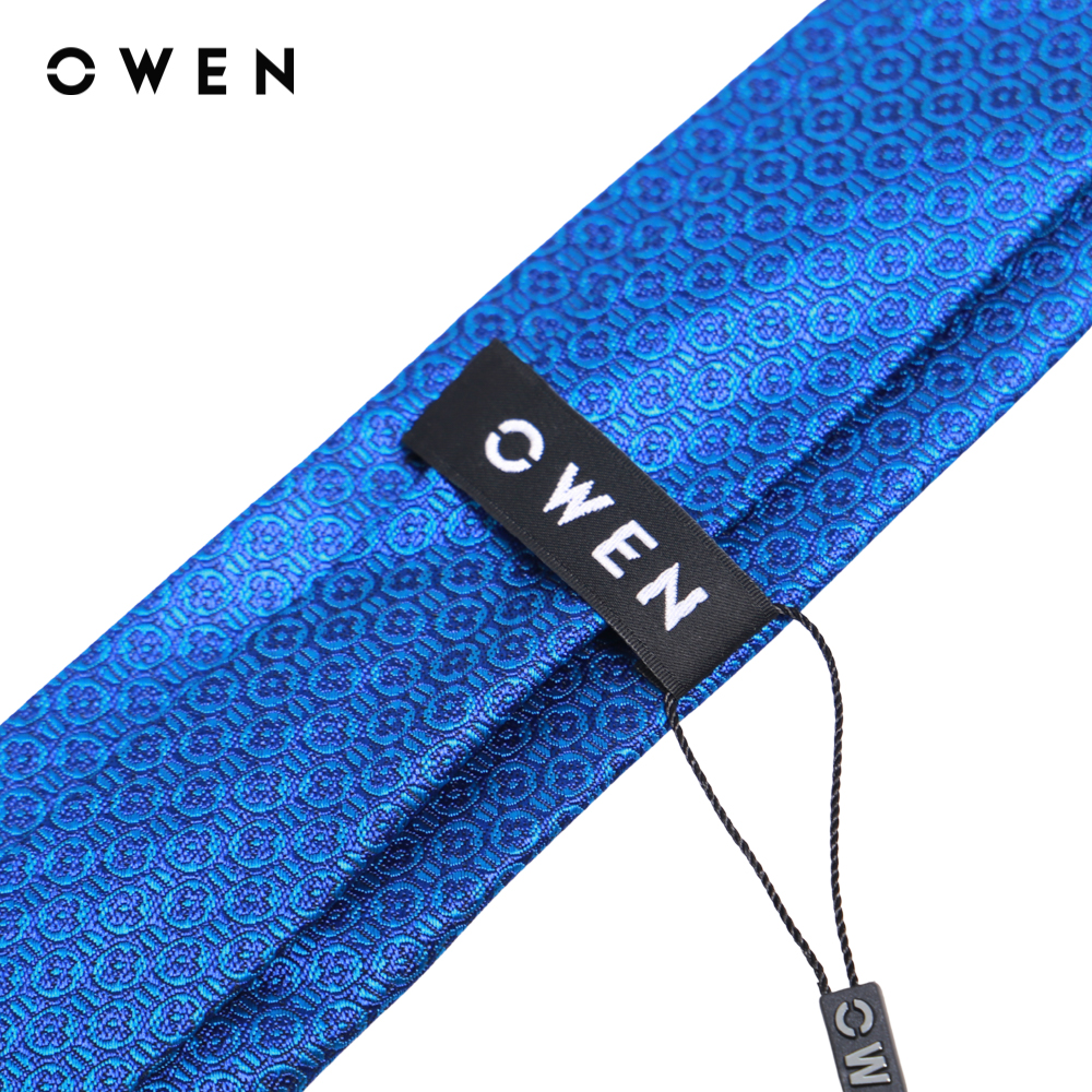 OWEN - Cravat CV221508