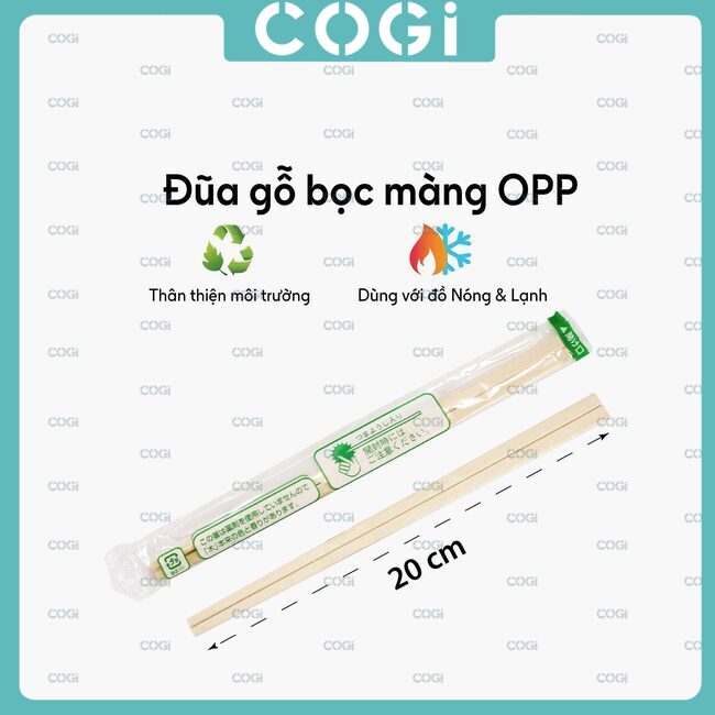 100 pcs disposable wooden spoons, wooden forks, wooden knives, wooden chopsticks