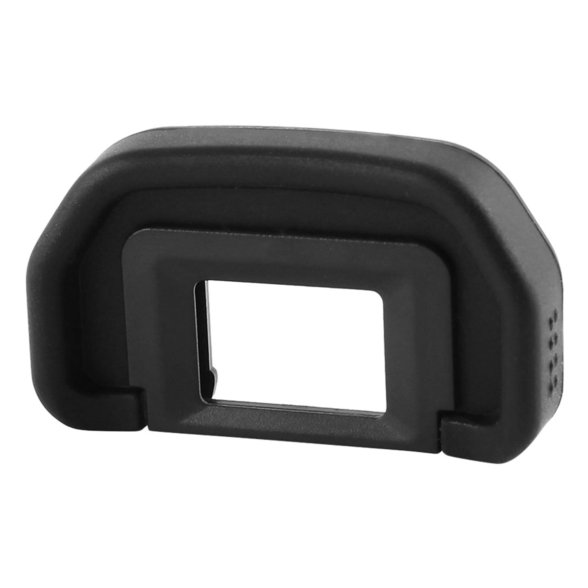 [HCM]Mắt Ngắm Canon JYC Eyecup EB (Đen)