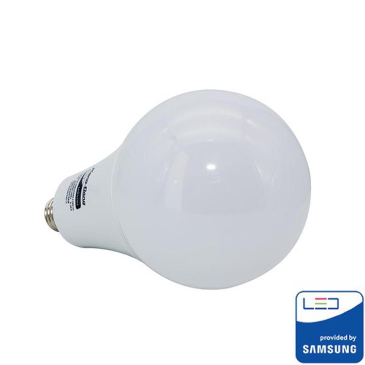 Đèn LED Rạng Đông 9W