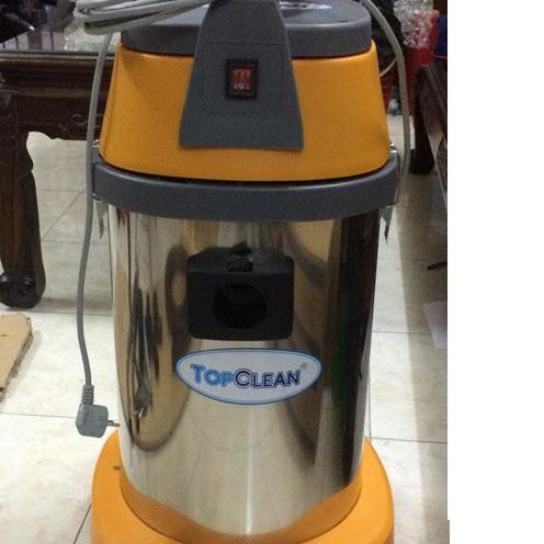 Máy hút bụi TopClean TC 30S giá rẻ