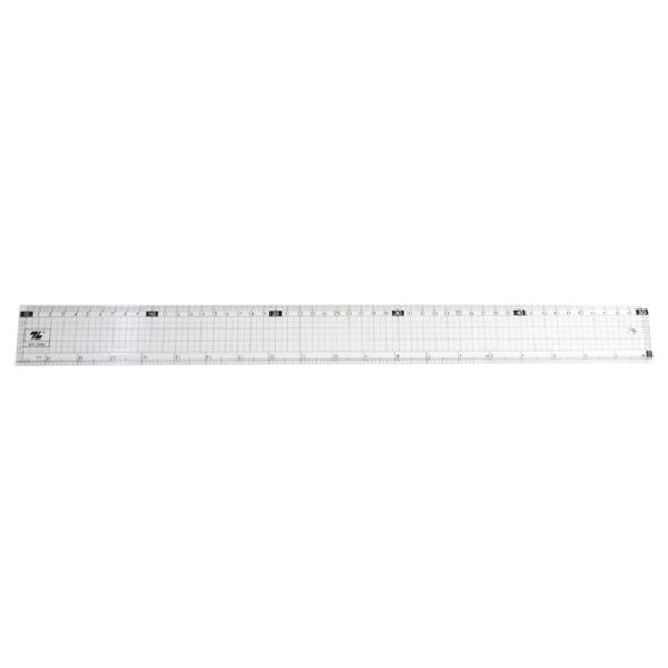 Thước thẳng Thiên Long SR-026