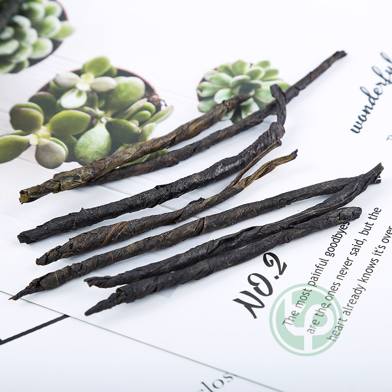 Chè đắng Cao Bằng 100g - Tấn Phát