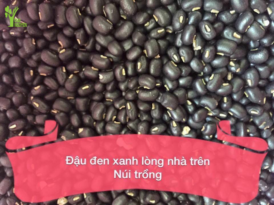 BỘT NGŨ CỐC DINH DƯỠNG MẸ KEN 500g