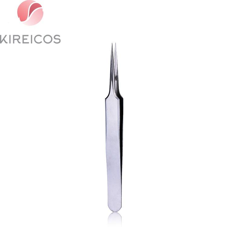 Nhíp Nhổ Mụn Đầu Đen Lameila B0733
